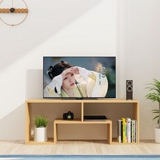 보니애가구책상