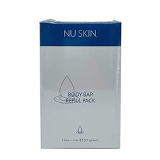 뉴스킨바디바트레이