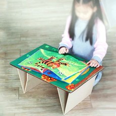 diy페이퍼토이만들기책