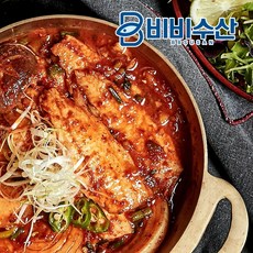 장령산자연휴양림맛집