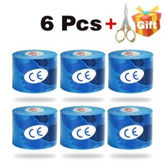 뉴만kinesiology구매정보