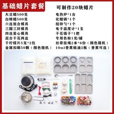 d38fda922e6dbb287168d25b313899fa2ca0ab5946c2a2042f56118c18e4.jpg