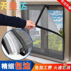 2a33bd1d3007739d6cef0706a1ca553dd975cdf53b34dab80eaa30a8e2ba.jpg