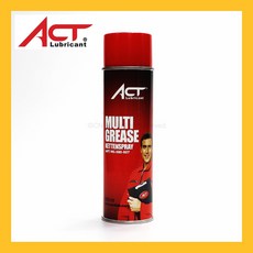 록타이트물그리스