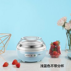 ceae619ee3e5df26d40bcfece2f3c55aa9f1469520e413d47c0db591b79d.jpg