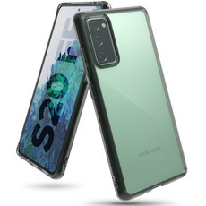 p20fse