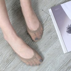 올레볼레