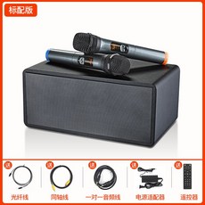 5a7e8962766dfc86027cd107c94a28e71712e3da8f2b7d73e414e14c73e2.jpg