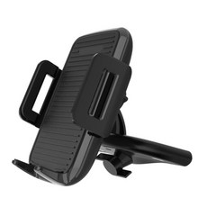 침대스마트폰주파집거치대