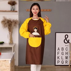 a608f8f54e3970bd3e8ead68faec6f6d1dd736f6e5600f7f74a36e4ad338.jpg