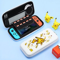 닌텐도캐릭터파우치