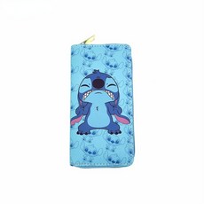 프린트카드리치