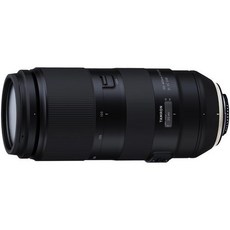 탐론100-400니콘