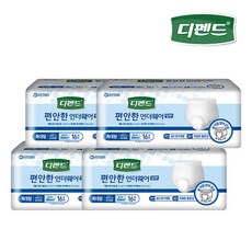 77ca51857bf2b5c363756b9488902ff7cdce59bfde21e76bbbfcb3ca74c3.jpg