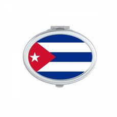 7fd9e57fce2dc590a02420c5a38f5728b3ce852458bedd1736cf70a0c0a0.png