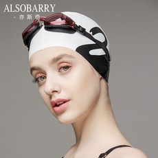 ab2dedd73ab13caf620bdbcf30012f2c932d8a9563b529efd60d8a2ad25f.jpg
