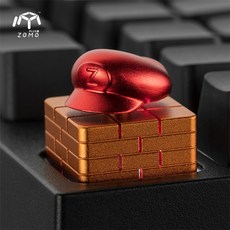 cadaefbe2f811a85988703a305e9cfc67d93c757508c5dc000935d8f6431.jpg