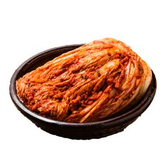 ff550713c0d0b1c928e3f000242b79d7fcb176c0170a02ab79d4e1f291fc.jpg