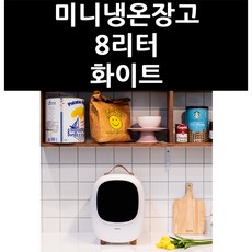 4b51abbb08e0e9e707f8b2fb2307a954df89162bd2a7d79492360347ef2e.jpg