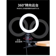 5071f057f3a838612d5af65d21091dd8a968a56e7b8d8eace8801ea740d8.jpg