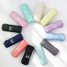 UV차단양우산 초경량양우산 미니우산 암막양산 자동우양산 여름양산양산우산 초미니우산 암막양우산