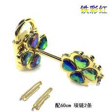 16080b11f9ec39da860d946b7cc7d30933c535b70b4f4633f20186ebea3c.jpg