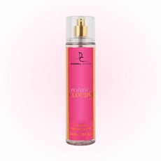 도랄 콜렉션 클라우드 나인 바디미스트 포 우먼 236ml, 1세트