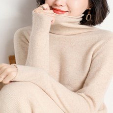 d9a33312f0ac9a789266667e0a5c4d05bf74058372fe4f122473a767f64a.jpg
