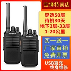 22d8c4f3b1064a8b430f1f56f0aec6f4116b5981fdb4098129099275b157.jpeg