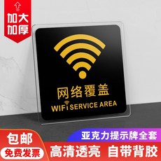 eaf7641e046f03a445fe3abf9ab0ae7897c18a679005eb230f9cbdb4016a.jpg