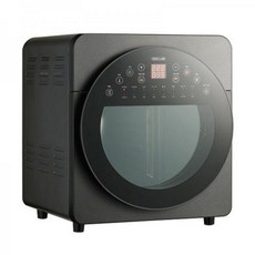 에어프라이어dap디디오랩