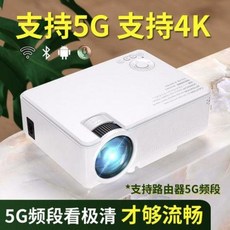 718ff4df5caef2d9629e301cb828b740d69d28d83c4427937287f4b20db1.jpeg