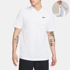 나이키반팔티 TOP01