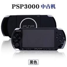 3139d92f8fb91b0ff9436acdf3f5856f3b0fc45c940e4c9387186480bc69.jpeg