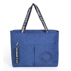 어메이징크리보스턴백