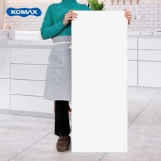 8151abf597b5d81fd31e3b09d3d3e37576c830799da1be009a0579bd54cb.jpg