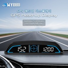 hud미러디스플레이
