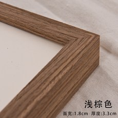 f27ec808d08966d9f895566fa52c8851afb547e31108abcb67cd81553433.jpg