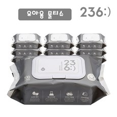 업소용물티슈대500매