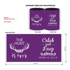 헤르젠쌀냉장고11