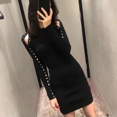 28fc599e55db83771a5a7ad89ca65e56fef81f5e648adc1bdad7792e4172.jpg