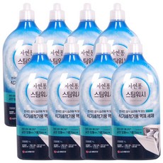 자연퐁 식기세척기전용 액체세제