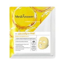 메디앤서비타콜라겐