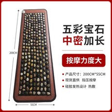 1befb3cf16b69b954172c927b4bdf9b16d75040e4e5229946d20d097087c.jpg