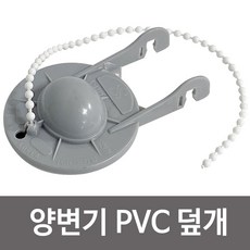 cd650693adea2dc291be8af2e79d7f9897c74831d38a48b9614fac34ab86.jpg