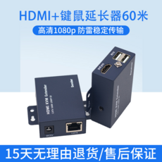 0d9fc09e38559a7876483864cef576e4f5fef44a20648756168d02f76d52.png