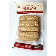 삼진어묵 TOP01
