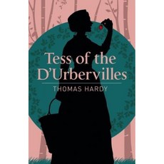 D Urbervilles의 테스, 단일옵션