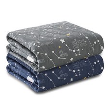 바이빔무자계전기요