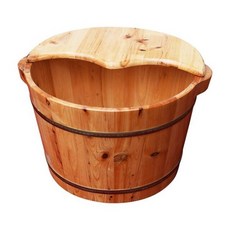 온바디족욕기